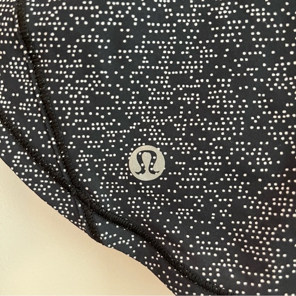 Lululemon Sculpt Tank, size 4 - Picture 6 of 7